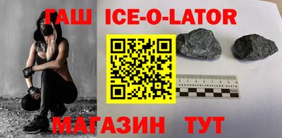 дурь Кулебаки